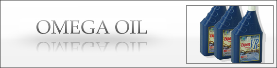 Oil