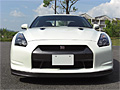 R35